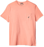Men's Clothing